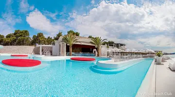 Amadria Park Hotel Andrija