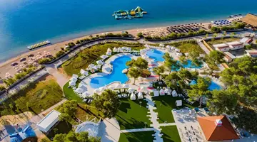 Amadria Park Hotel Andrija