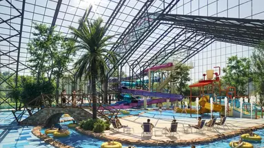 Amadria Park Hotel Andrija
