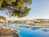 Amadria Park Hotel Andrija