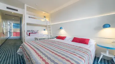 Amadria Park Hotel Andrija