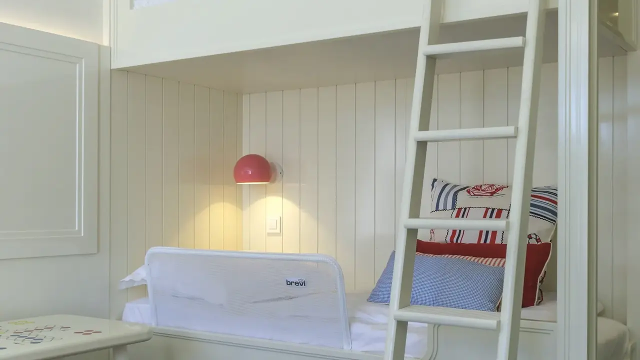 Amadria Park Hotel Andrija
