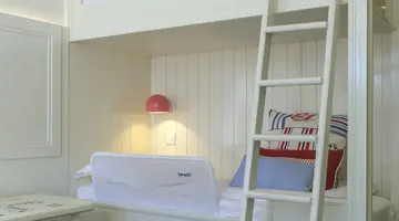 Amadria Park Hotel Andrija