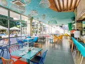 Amadria Park Hotel Andrija