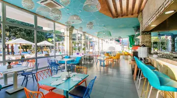 Amadria Park Hotel Andrija
