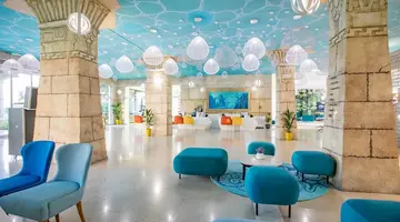 Amadria Park Hotel Andrija
