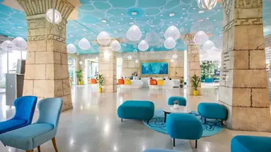 Amadria Park Hotel Andrija