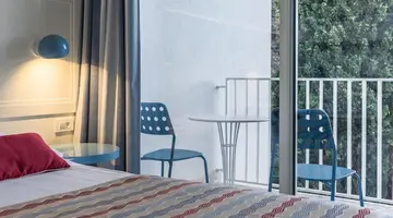 Amadria Park Hotel Andrija