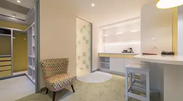 Amadria Park Hotel Andrija