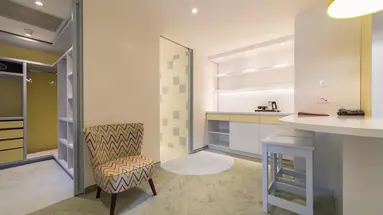 Amadria Park Hotel Andrija