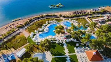 Amadria Park Hotel Andrija