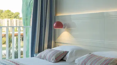 Amadria Park Hotel Andrija