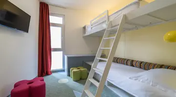 Amadria Park Hotel Andrija