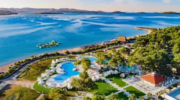 Amadria Park Hotel Andrija