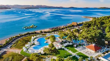 Amadria Park Hotel Andrija