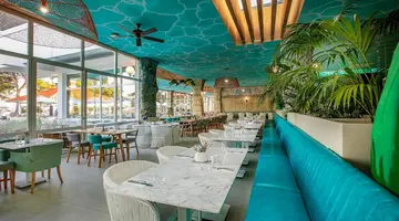 Amadria Park Hotel Andrija