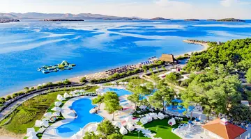 Amadria Park Hotel Andrija