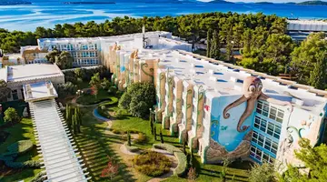 Amadria Park Hotel Andrija