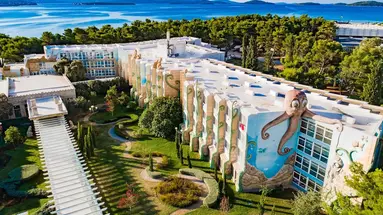 Amadria Park Hotel Andrija