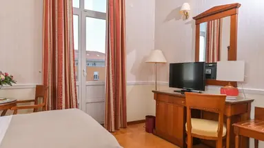 Amadria Park Hotel Continental