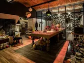 Amadria Park Hotel Continental