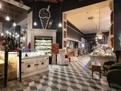 Amadria Park Hotel Continental