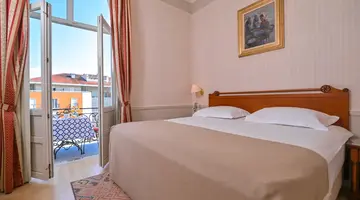 Amadria Park Hotel Continental