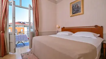 Amadria Park Hotel Continental