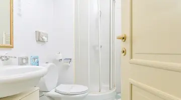 Amadria Park Hotel Continental