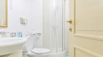 Amadria Park Hotel Continental