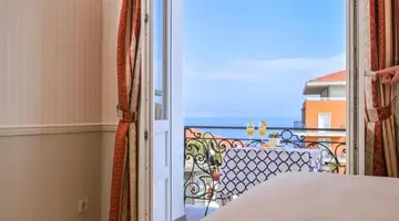 Amadria Park Hotel Continental
