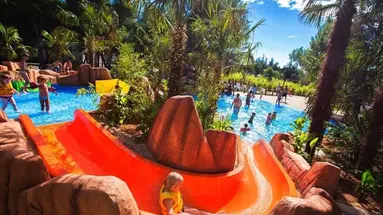 Amadria Park Hotel Ivan