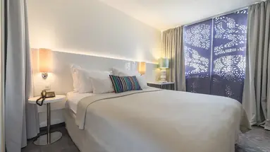 Amadria Park Hotel Ivan