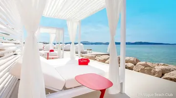 Amadria Park Hotel Ivan