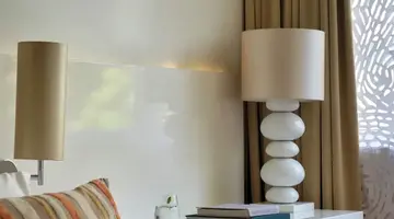 Amadria Park Hotel Ivan