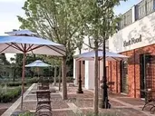 Amadria Park Hotel Ivan