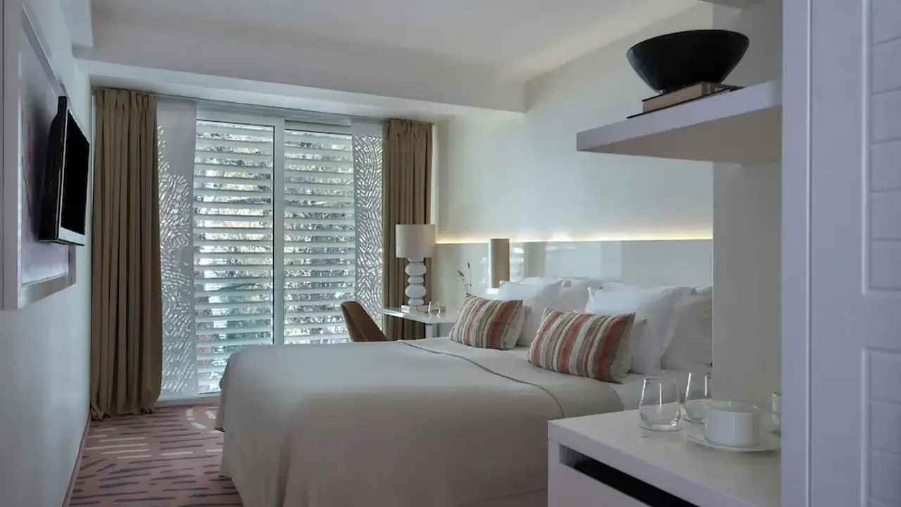 Amadria Park Hotel Ivan