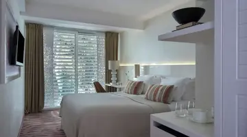 Amadria Park Hotel Ivan