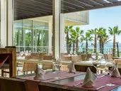 Amadria Park Hotel Ivan