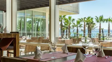 Amadria Park Hotel Ivan