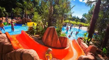 Amadria Park Hotel Ivan