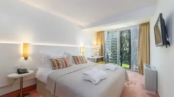 Amadria Park Hotel Ivan
