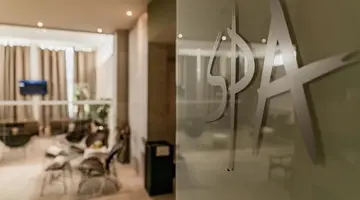 Amadria Park Hotel Ivan