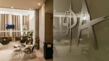 Amadria Park Hotel Ivan