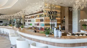 Amadria Park Hotel Ivan