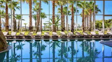 Amadria Park Hotel Ivan