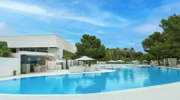 Amadria Park Hotel Ivan
