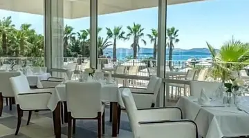 Amadria Park Hotel Ivan
