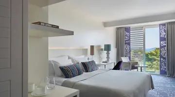 Amadria Park Hotel Ivan