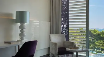 Amadria Park Hotel Ivan